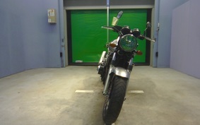 HONDA CB400SFV-3 2005 NC39