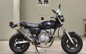 HONDA APE 50 AC16