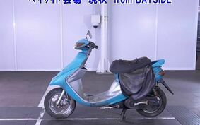 YAMAHA ジョグZ 3YK