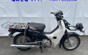 OTHER C50 PRO 