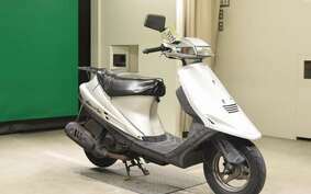 SUZUKI ADDRESS V100 CE11A