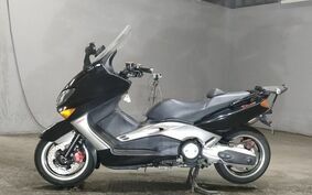 YAMAHA T-MAX500 2006 SJ04J