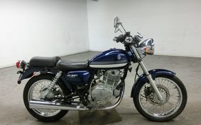 SUZUKI ST250E NJ4AA