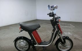 YAMAHA PASSOL SY01J