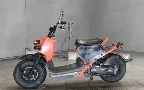 HONDA ZOOMER AF58