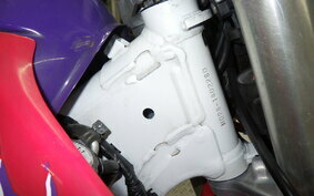 HONDA CRM250R GEN 3 MD24