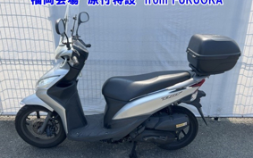 OTHER  DIO 110