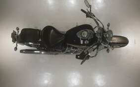 YAMAHA DRAGSTAR 1100 CLASSIC 2007 VP13J