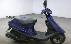 SUZUKI ADDRESS V100 CE13A