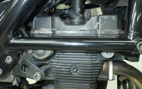 SUZUKI BANDIT 250 V Type GJ77A