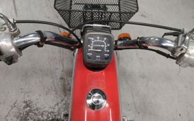SUZUKI EPO NA12A