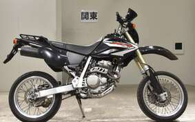 HONDA XR250 MOTARD MD30