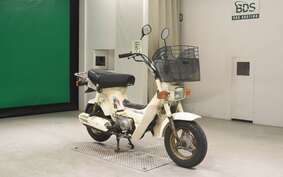 HONDA CHALY 70 CF70