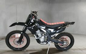 HONDA CRF250L MD38