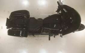 HARLEY FXLRST1920 2023