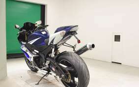 SUZUKI GSX-R1000 2006