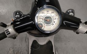 HONDA GIORNO AF70