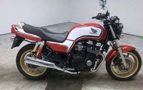 HONDA CB750 2010 RC42