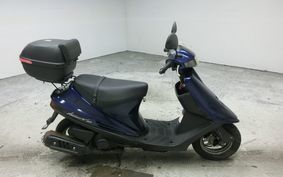 SUZUKI ADDRESS V100 CE13A