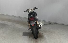 YAMAHA XJR1300 1999 RP01J