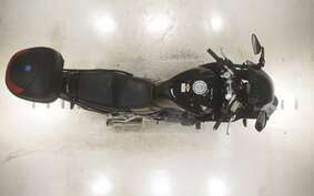 HONDA CB400 SUPER BOLDOR VTEC 2012 NC42