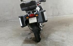 BMW R1200C 2007 0307