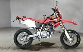 HONDA XR250 MOTARD MD30