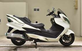 SUZUKI SKYWAVE 250 (Burgman 250) S Gen.3 CJ46A