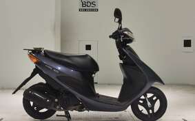 SUZUKI ADDRESS V50 CA4BA