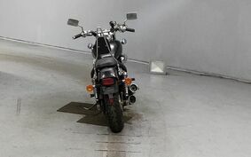 HONDA MAGNA 250 MC29