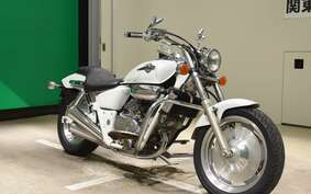 HONDA MAGNA 250 S MC29