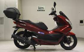 HONDA PCX125 JF56