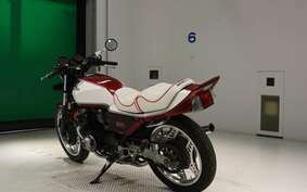 HONDA CBX550F PC04