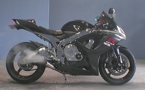 SUZUKI GSX-R750 2007 CF111