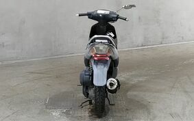 SUZUKI ZZ CA1PB