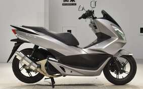 HONDA PCX125 JF56