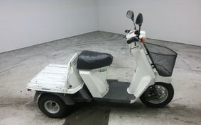 HONDA GYRO UP TA01