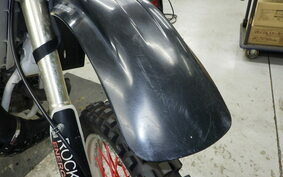 HONDA CRM250AR MD32