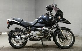 BMW R1150GS 2000 0415