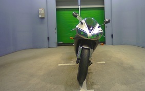 YAMAHA YZF-R1 2004 RN09