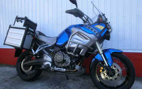 YAMAHA XT1200Z SUPER TENERE 2010 DP01