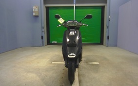 SUZUKI ADDRESS V100 CE13A