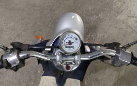 YAMAHA VINO SA10J