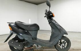 SUZUKI LET's 2 CA1PA