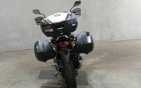 HONDA NC750X DCT 2017 RC72