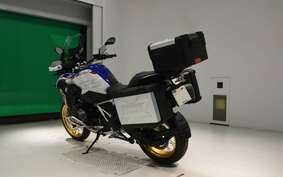 BMW R1250GS 2020