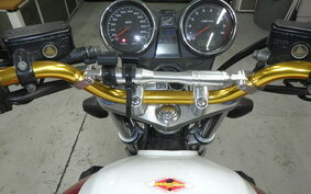 HONDA CB1300SF SUPER FOUR A 2006 SC54