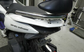 HONDA PCX 150 KF30