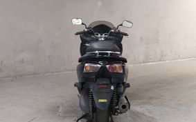 HONDA FORZA Z MF10