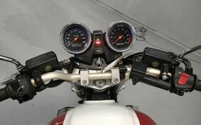 HONDA CB1300SF SUPER FOUR 2006 SC40